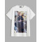  Tricou Jujutsu Kaisen. Photo 1